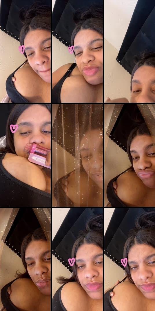 yomailyn.rojas2