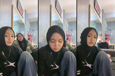 5minit