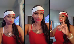 Tokyo Toni is live!