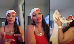 Tokyo Toni is live!
