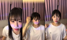 지실버님의 방송입니다