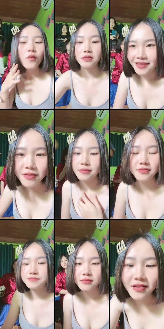 user1807382069990