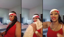 Tokyo Toni is live!