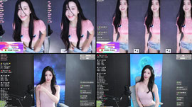 이런 느낌 좋아부어어어어어~~~~~