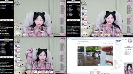 [씨나인] 꼬질댕ㅎㅇ;;