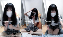 정병히키