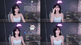 알파메일집합소