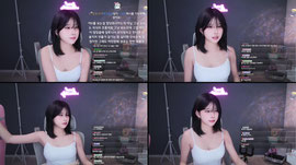 알파메일집합소