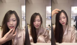 鱼的下班生活 答疑解惑