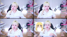 중대발표 (이번엔 찐임)