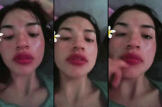 Hola 💃