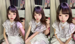 你在就好了