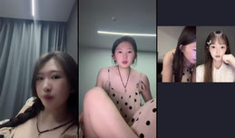 主播手机号是1524345…