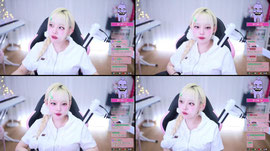 중대발표 (이번엔 찐임)
