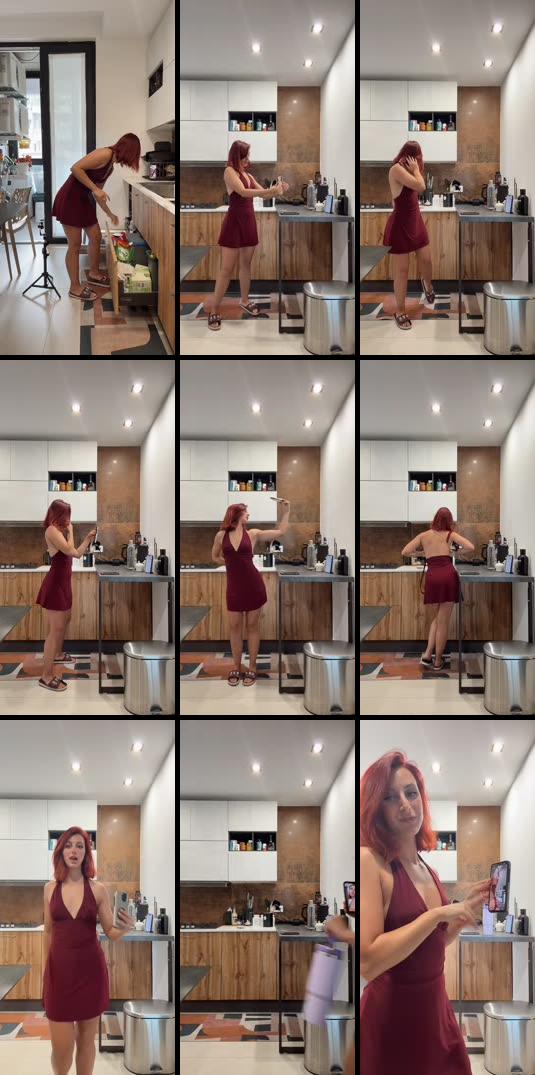 2Cam on onlyfrienzz