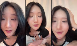 리방 이야 요