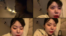 단비랑 잔잔소통