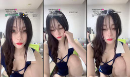 ㄴㅌ언더붑 섹시여비서 시키는거 다해용ㅓㅜㅑ방셀300개❣️
