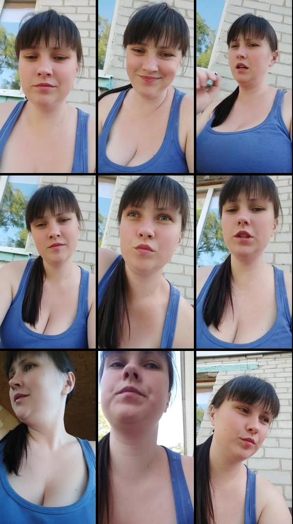 Recording Thumbnail
