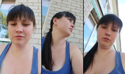 Recording Thumbnail