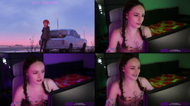 Recording Thumbnail