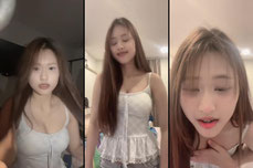 ไหลลื่นคลื่นคลองสาม