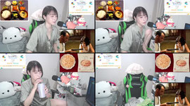 Untitled stream