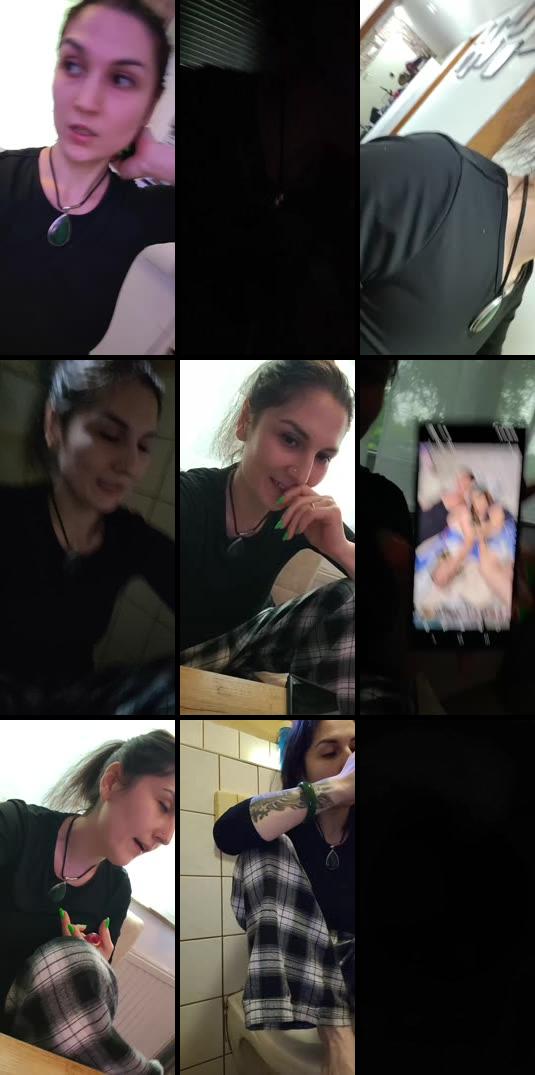 anja_h97.zapasnoy