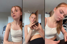 Chat