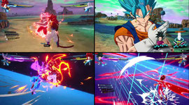 DAUGHTER VS FATHER BEATDOWN