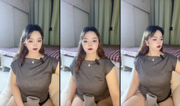 熟女妻  儿子  A8别走