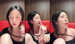 如果你刚好有空