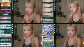 【グラブル】ミカボシ、お待たせ。ガチャ、引くね。