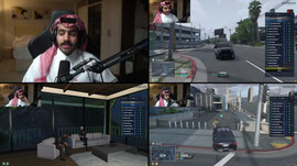 عبدالله بوز