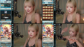 【グラブル】ミカボシ、お待たせ。ガチャ、引くね。