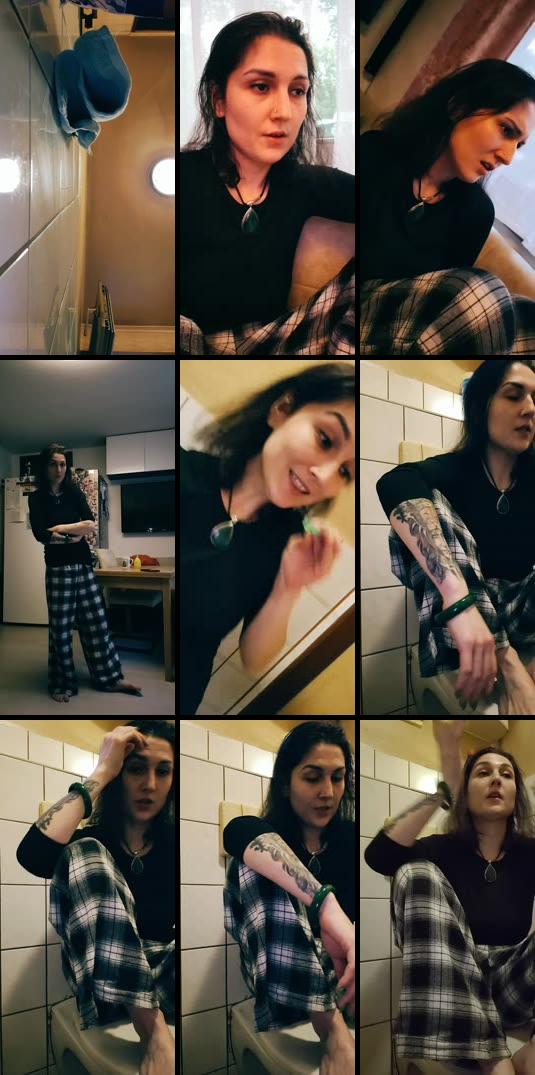 anja_h97.zapasnoy