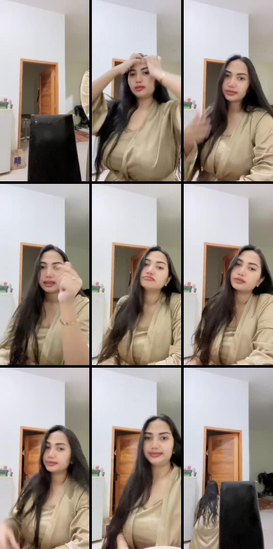 madamemeraldi