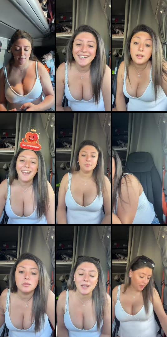 leasmiley10