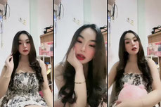 bntr