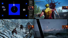 state of play ve tabiki bloodborne remake gelmeyecek