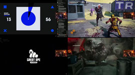 state of play ve tabiki bloodborne remake gelmeyecek