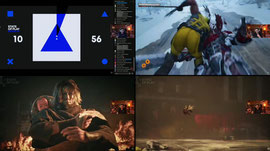 state of play ve tabiki bloodborne remake gelmeyecek
