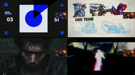 state of play ve tabiki bloodborne remake gelmeyecek