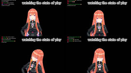 【ARKNIGHTS: ENDFIELD】finishing the last chapter !!!! #kfp