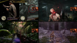 state of play ve tabiki bloodborne remake gelmeyecek