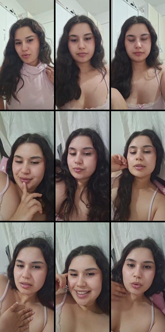 ewwidt