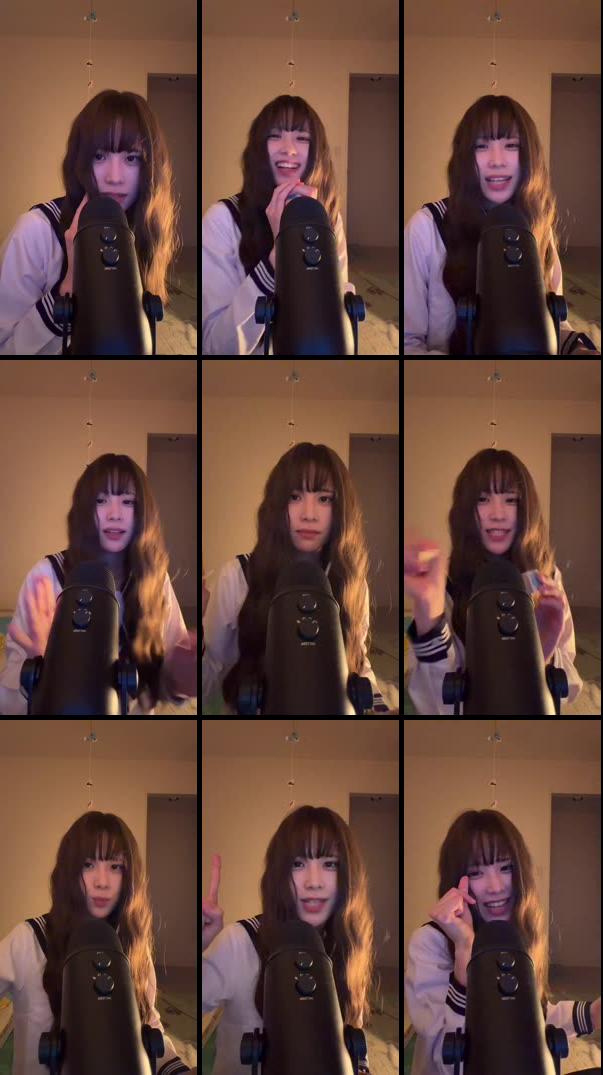 〈🌙×🤡×⏰〉だ〜子のダラダラ混ぜこぜラジオ📻📮💌