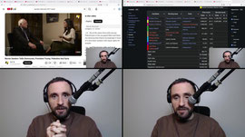 THE BEST STREAM EVER