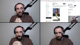 THE BEST STREAM EVER
