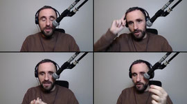 THE BEST STREAM EVER